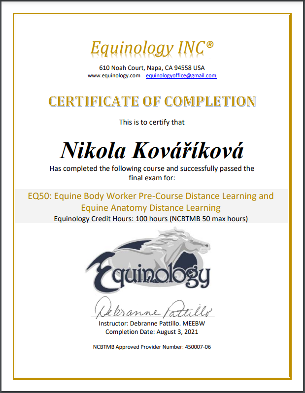 EQ50